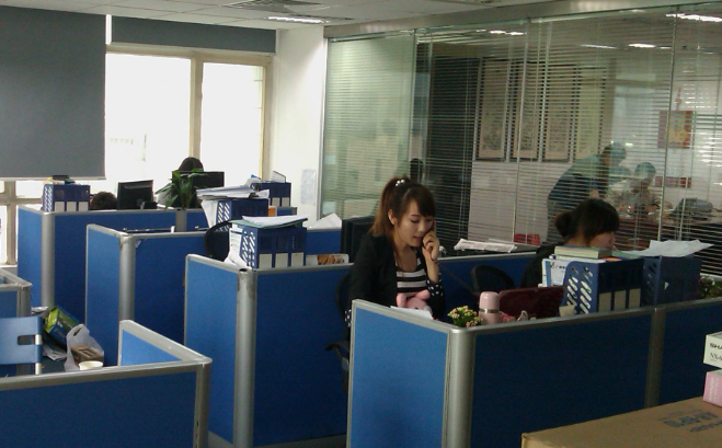 公路路面施工质量控制要点及常见病害防治措施