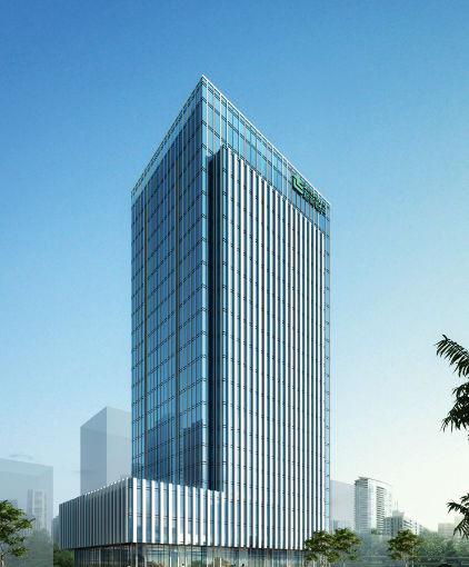 市政管网铺设常见技术难点及扬州黄元润施工应对方案