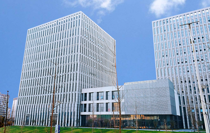 市政管网铺设常见技术难点及扬州黄元润施工应对方案