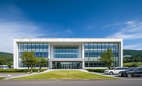 市政管网铺设工程中扬州黄元润交通的施工流程与技术规范