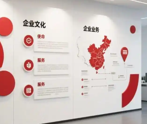 公路路面施工中沥青混凝土摊铺工艺的质量控制要点分析